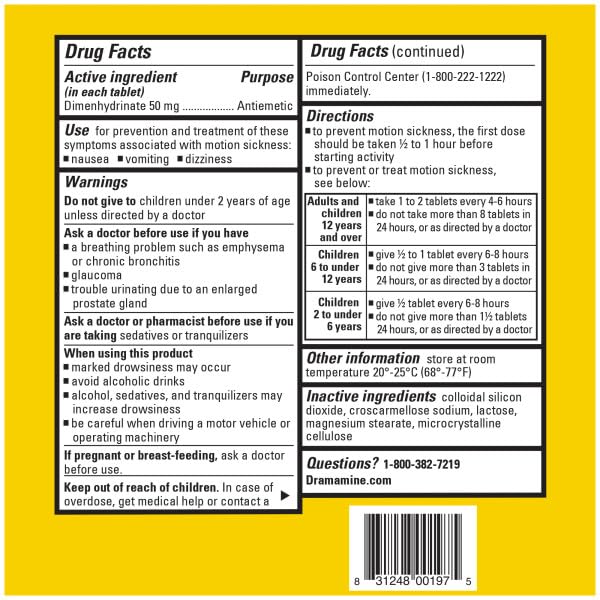 dramamine-motion-sickness-relief-origina-5.jpg