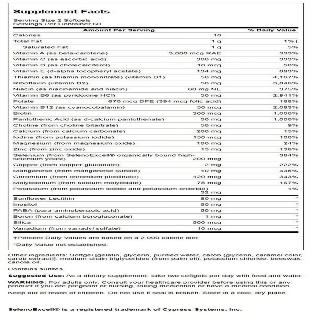 swanson-multi-without-iron-daily-multivi-2.jpg