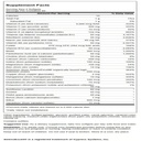 swanson-multi-without-iron-daily-multivi-2.jpg