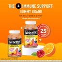 airborne-750mg-vitamin-c-gummies-for-adu-2.jpg