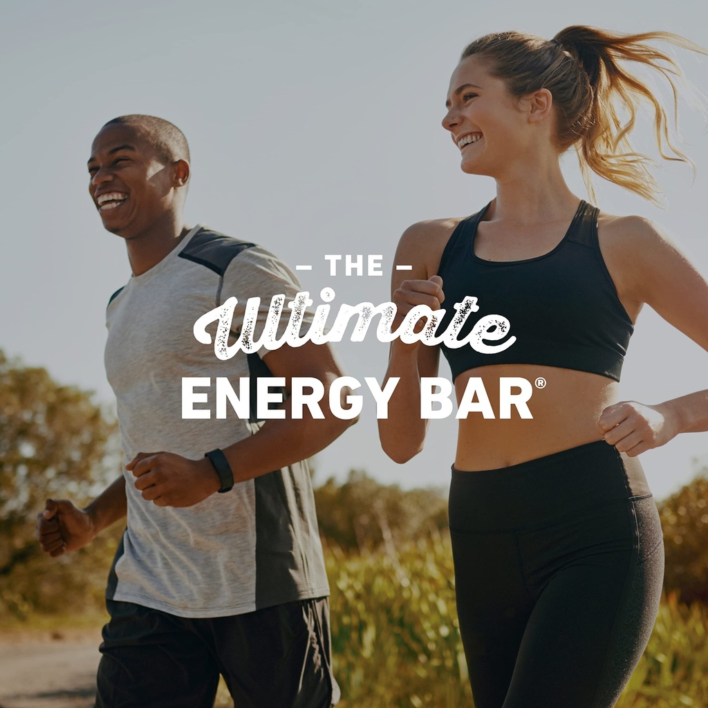 clif-bars-energy-bars-crunchy-peanut-but-4.jpg
