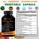 10-in-1-irish-sea-moss-veggie-caps-3000m-2.jpg