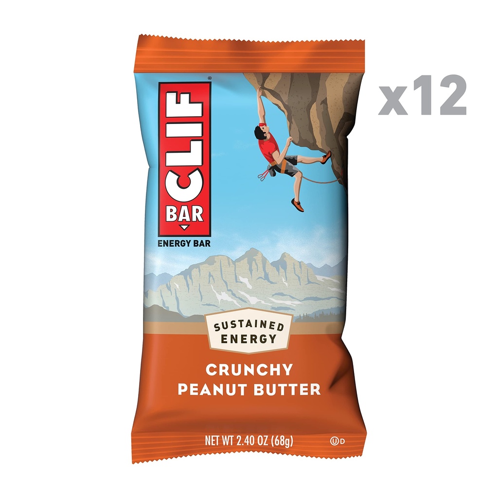 clif-bars-energy-bars-crunchy-peanut-but-5.jpg