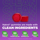 natrol-10mg-melatonin-gummies-sleep-supp-5.jpg