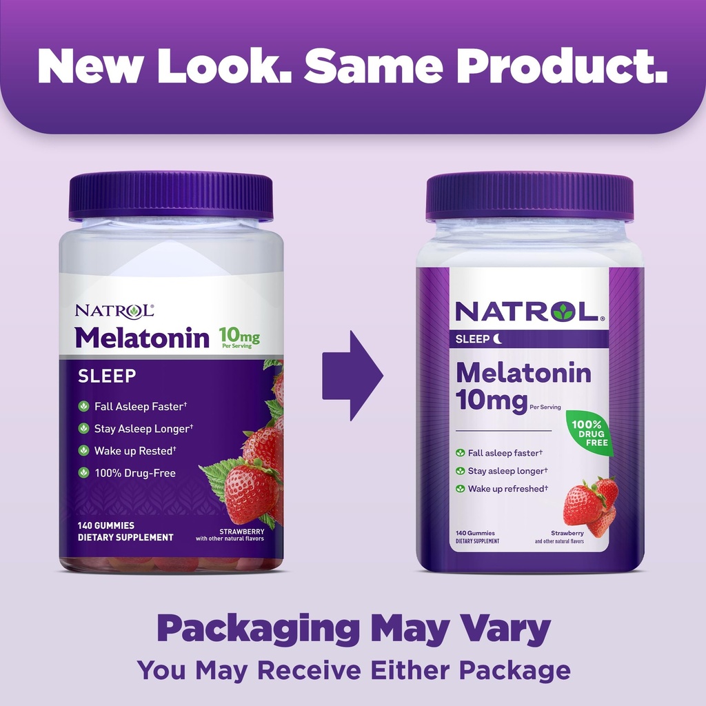 natrol-10mg-melatonin-gummies-sleep-supp-2.jpg