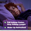 natrol-10mg-melatonin-gummies-sleep-supp-4.jpg