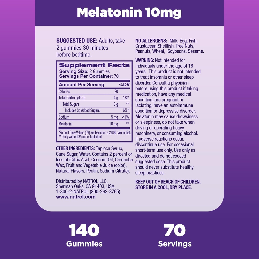 natrol-10mg-melatonin-gummies-sleep-supp-6.jpg