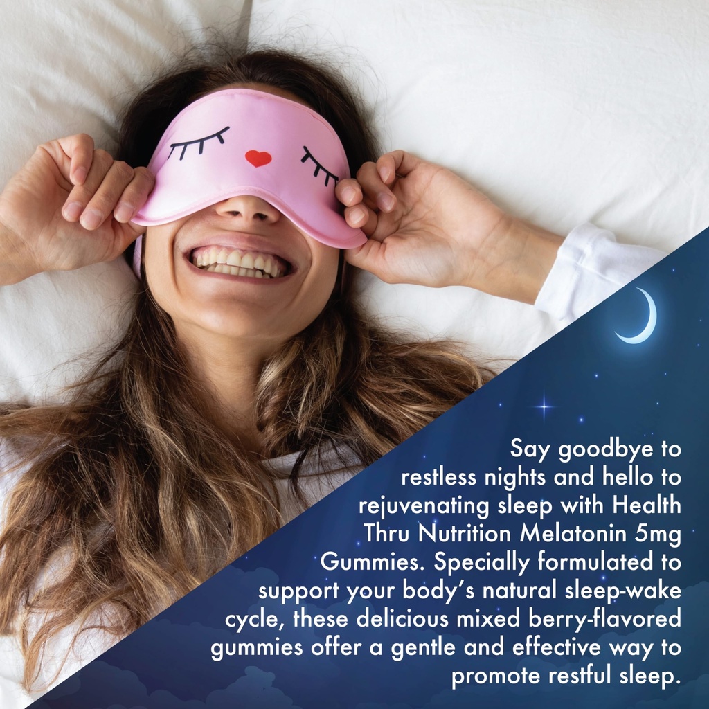 health-thru-nutrition-melatonin-5mg-gumm-6.jpg