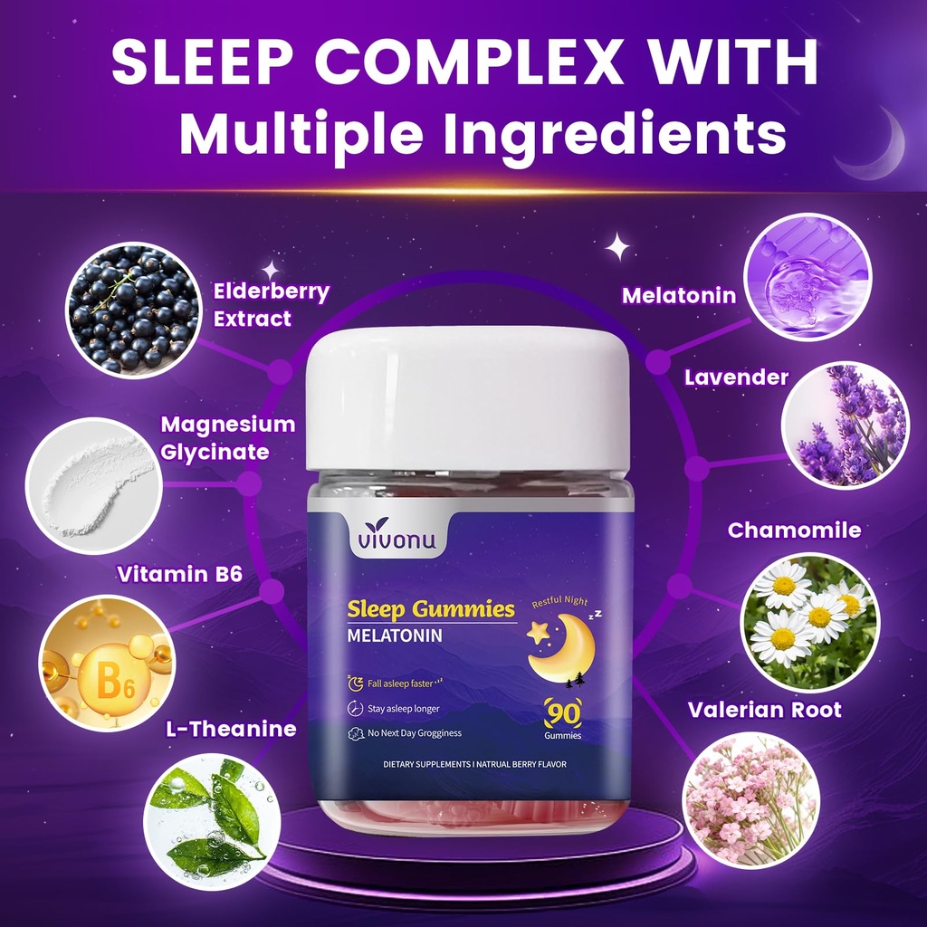 melatonin-gummies-10mg-9-in-1-natural-he-3.jpg