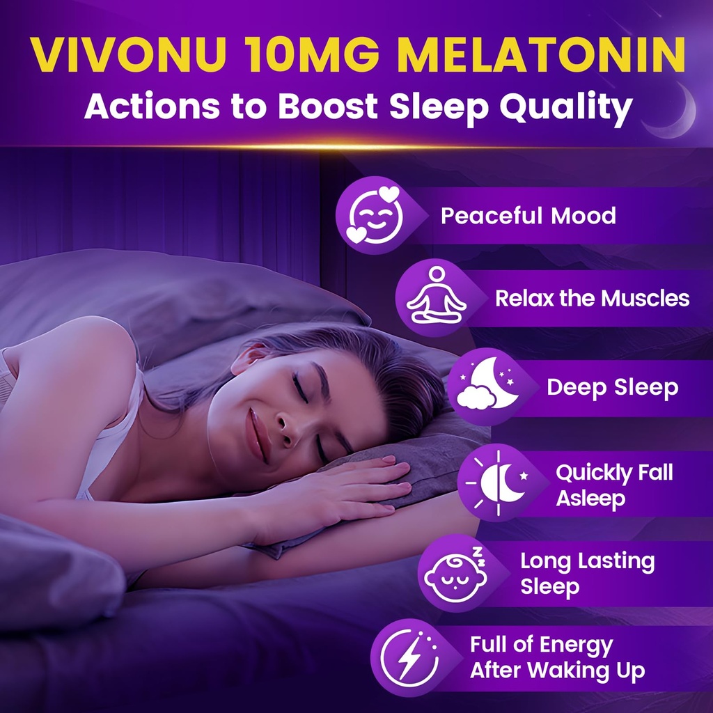 melatonin-gummies-10mg-9-in-1-natural-he-2.jpg