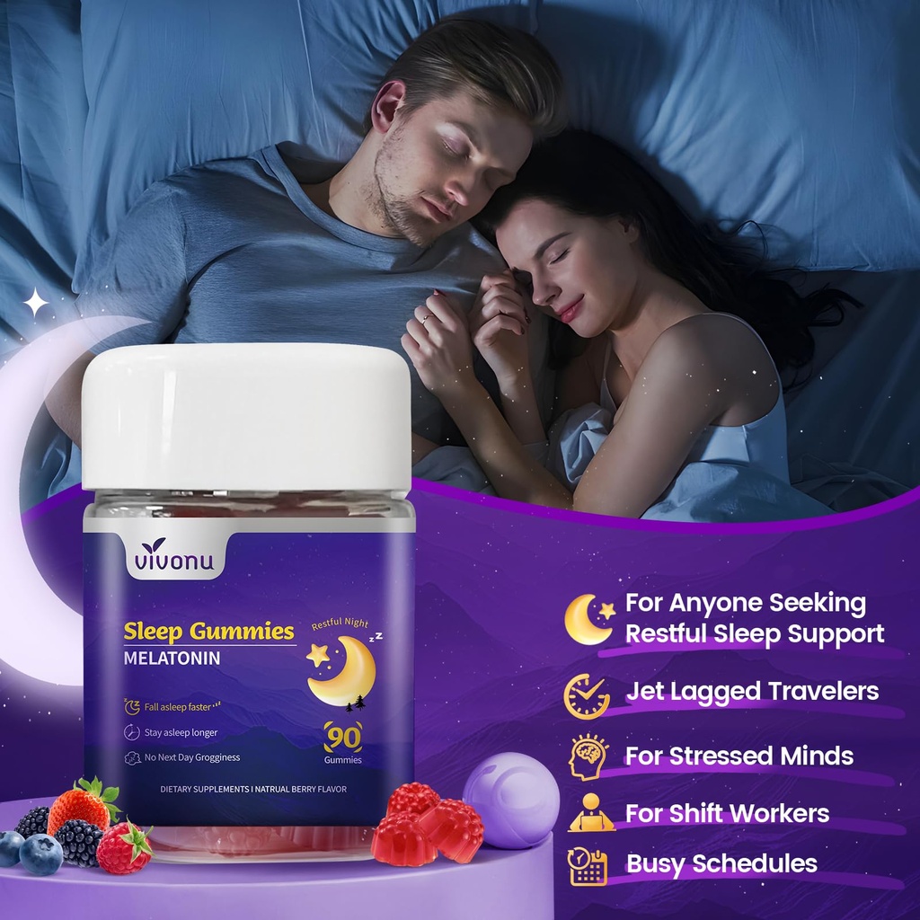 melatonin-gummies-10mg-9-in-1-natural-he-5.jpg