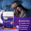 melatonin-gummies-10mg-9-in-1-natural-he-5.jpg