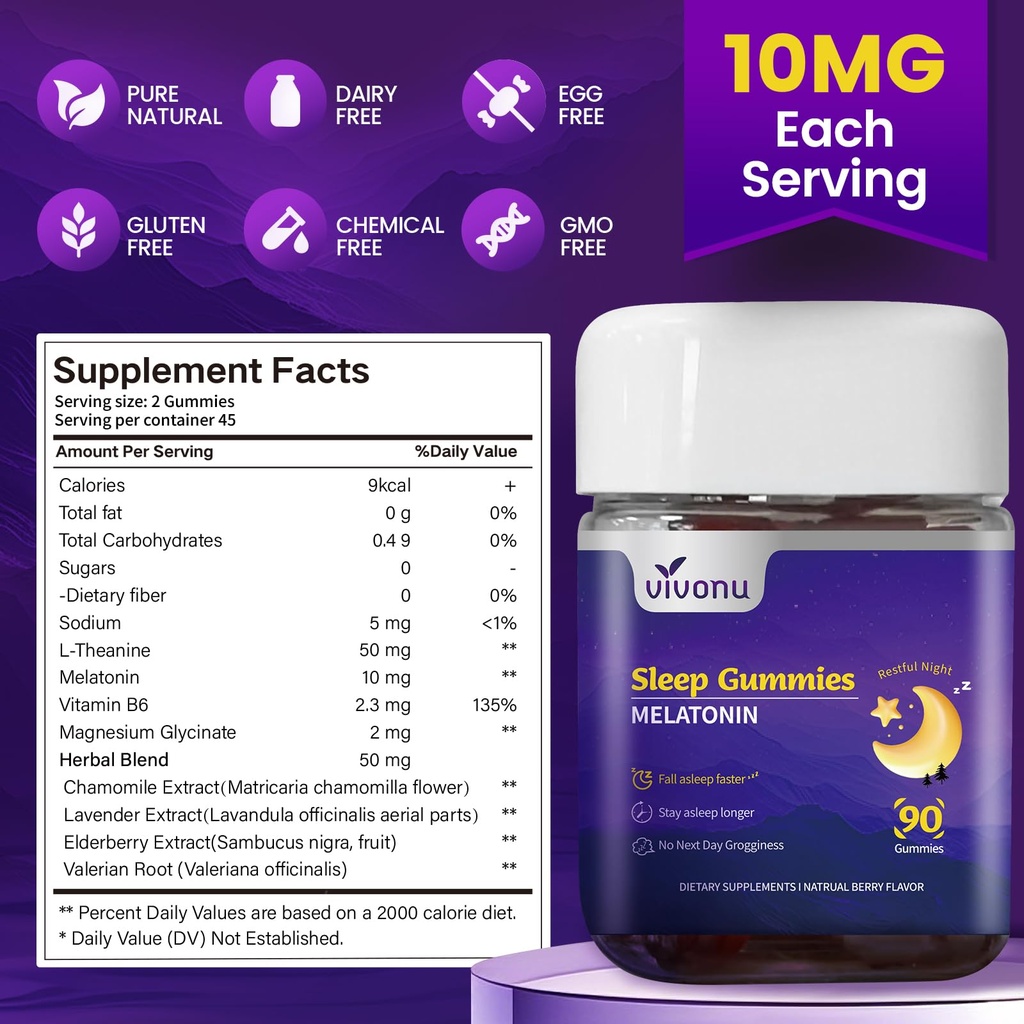 melatonin-gummies-10mg-9-in-1-natural-he-6.jpg