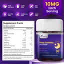melatonin-gummies-10mg-9-in-1-natural-he-6.jpg