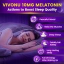 melatonin-gummies-10mg-9-in-1-natural-he-2.jpg