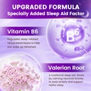 melatonin-gummies-10mg-9-in-1-natural-he-4.jpg