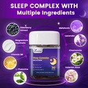 melatonin-gummies-10mg-9-in-1-natural-he-3.jpg