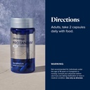 lifevantage-protandim-nrf1-synergizer-nr-6.jpg