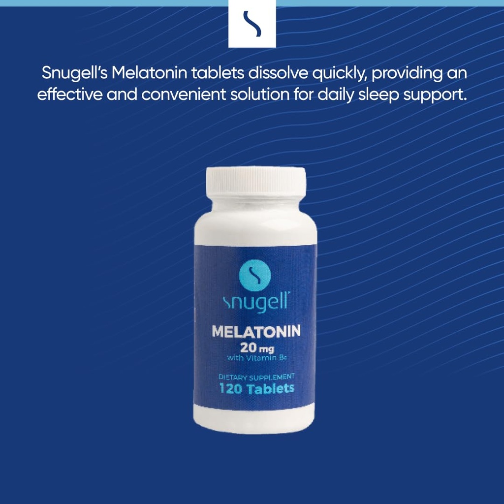 snugell-melatonin-20-mg-with-vitamin-b6--2.jpg