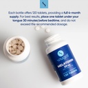 snugell-melatonin-20-mg-with-vitamin-b6--3.jpg