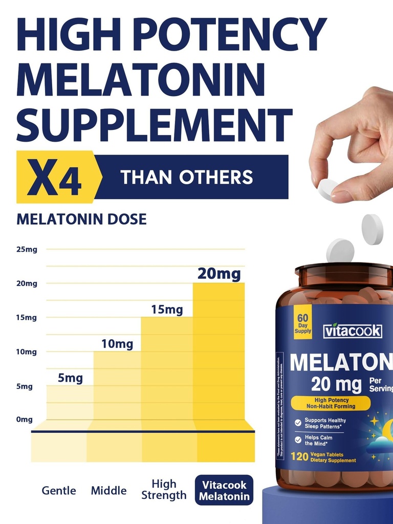 melatonin-20mg-vegan-tablets-extra-stren-2.jpg