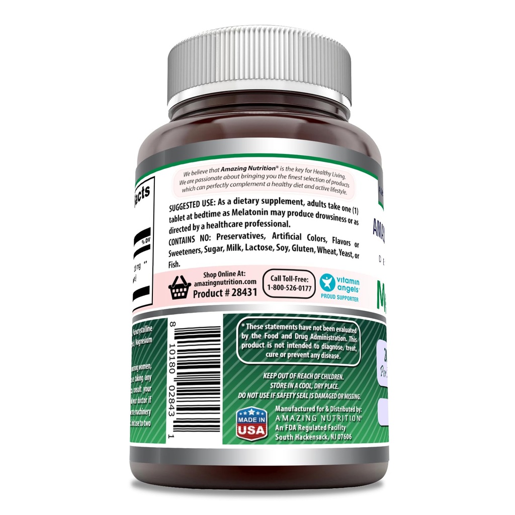 amazing-formulas-melatonin-supplement-20-3.jpg