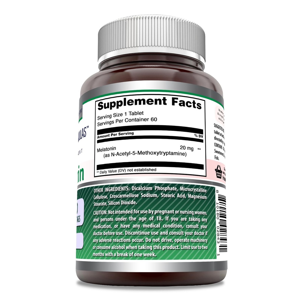 amazing-formulas-melatonin-supplement-20-2.jpg