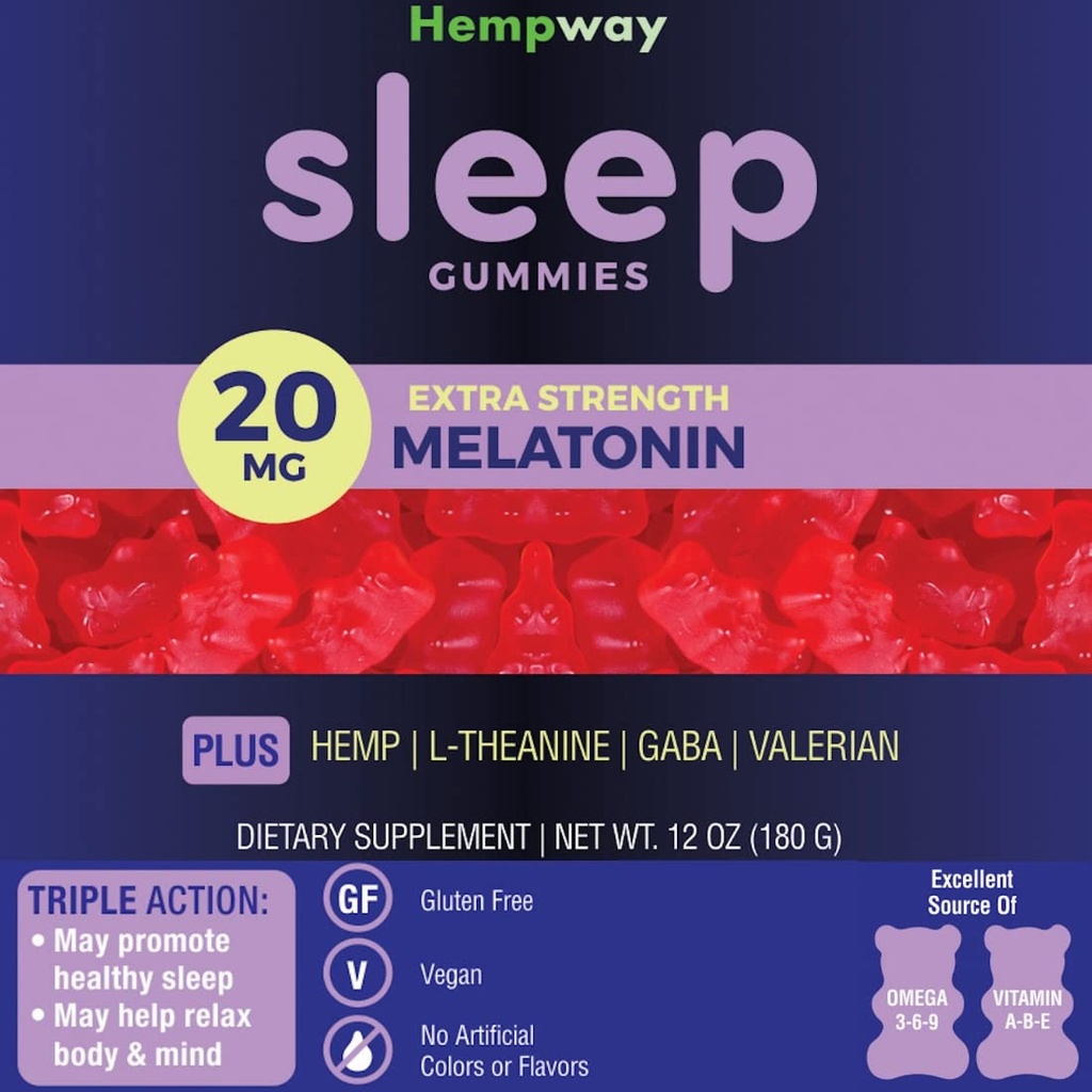 melatonin-20mg-may-help-falling-asleep-f-3.jpg