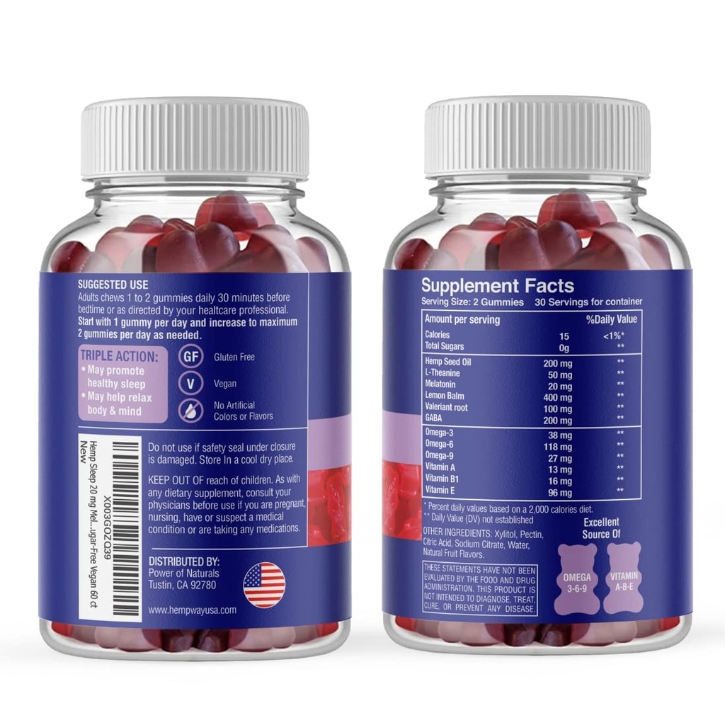 melatonin-20mg-may-help-falling-asleep-f-6.jpg