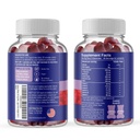 melatonin-20mg-may-help-falling-asleep-f-6.jpg