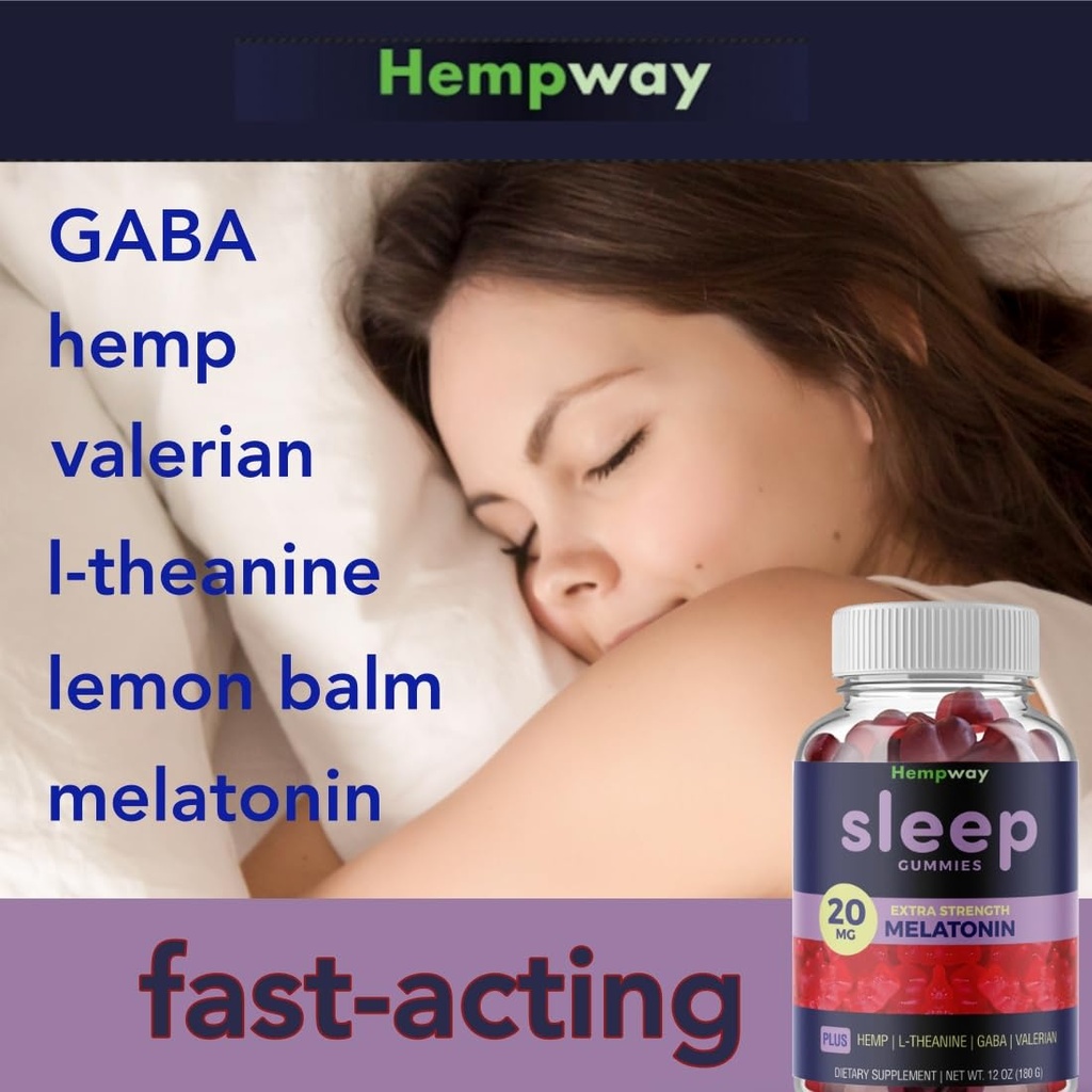melatonin-20mg-may-help-falling-asleep-f-4.jpg
