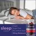 melatonin-20mg-may-help-falling-asleep-f-2.jpg