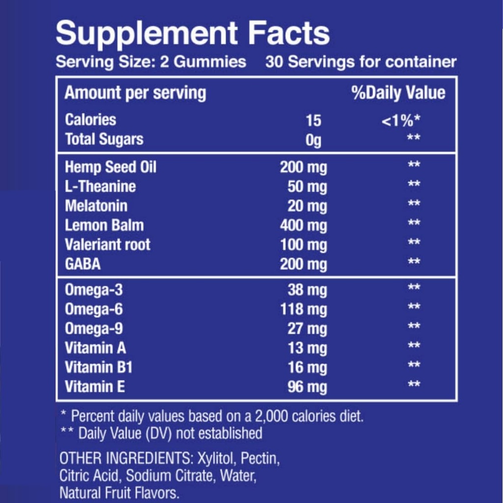 melatonin-20mg-may-help-falling-asleep-f-5.jpg