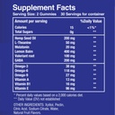 melatonin-20mg-may-help-falling-asleep-f-5.jpg