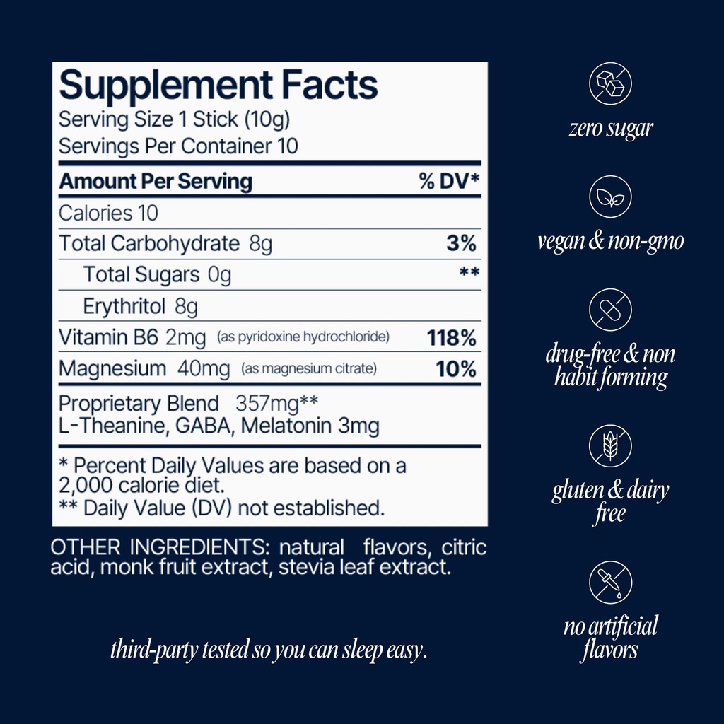 som-sleep-calm-sleep-aid-powder-drink-mi-4.jpg