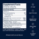 som-sleep-calm-sleep-aid-powder-drink-mi-4.jpg