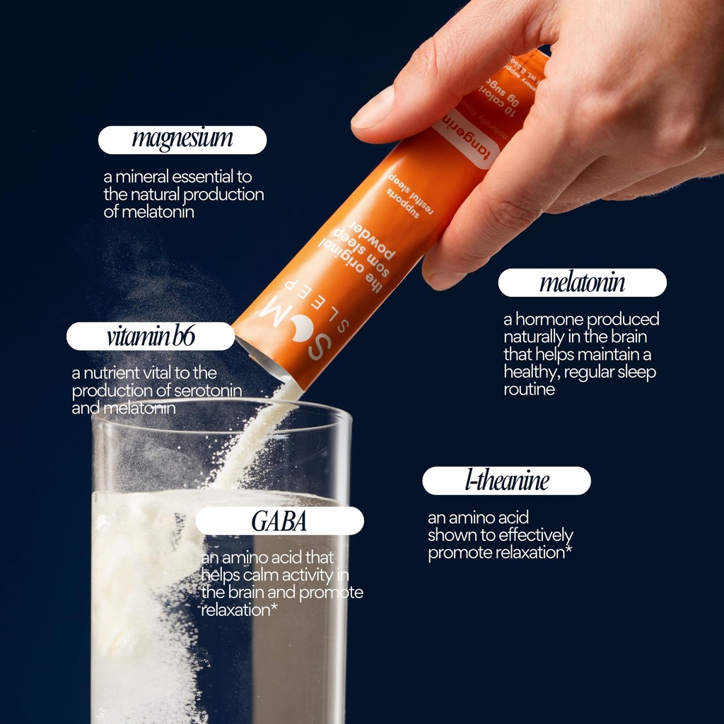som-sleep-calm-sleep-aid-powder-drink-mi-2.jpg