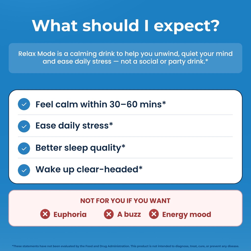 relax-calming-drink-powder-for-stress-sl-5.jpg