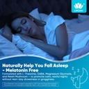 liposomal-l-theanine-gummies-500mg-melat-4.jpg