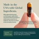 gaia-herbs-sleepthru-sleep-support-suppl-4.jpg