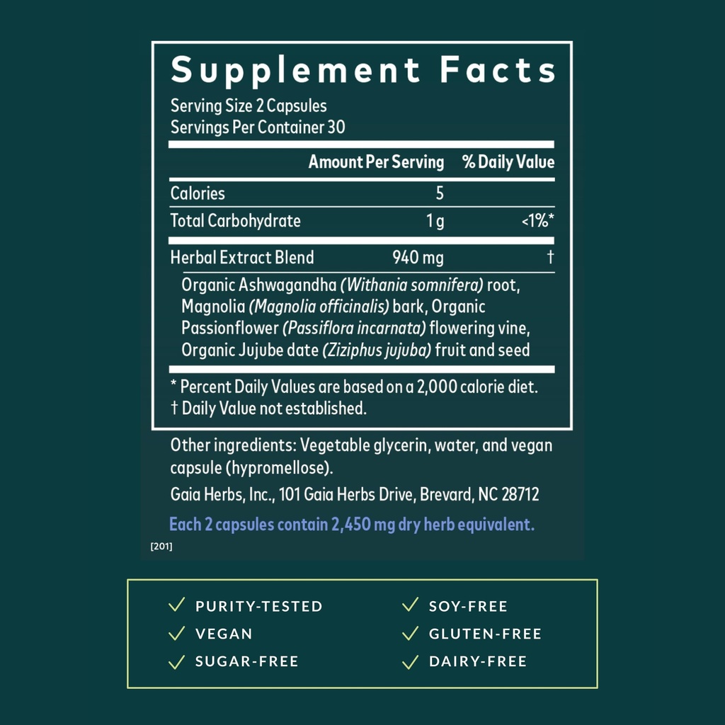 gaia-herbs-sleepthru-sleep-support-suppl-3.jpg