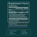 gaia-herbs-sleepthru-sleep-support-suppl-3.jpg