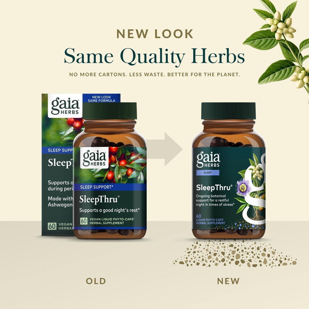 gaia-herbs-sleepthru-sleep-support-suppl-6.jpg