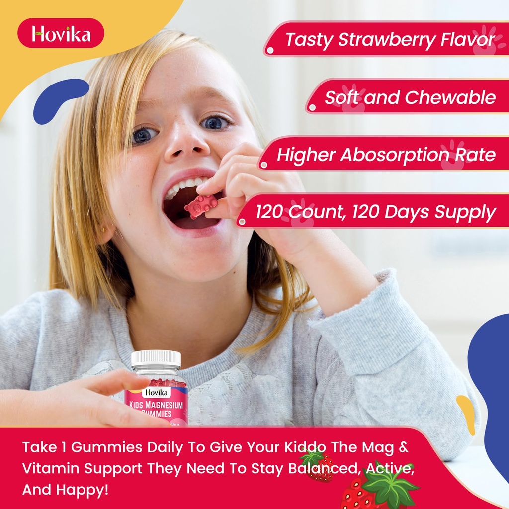 magnesium-citrate-gummies-for-kids-great-6.jpg