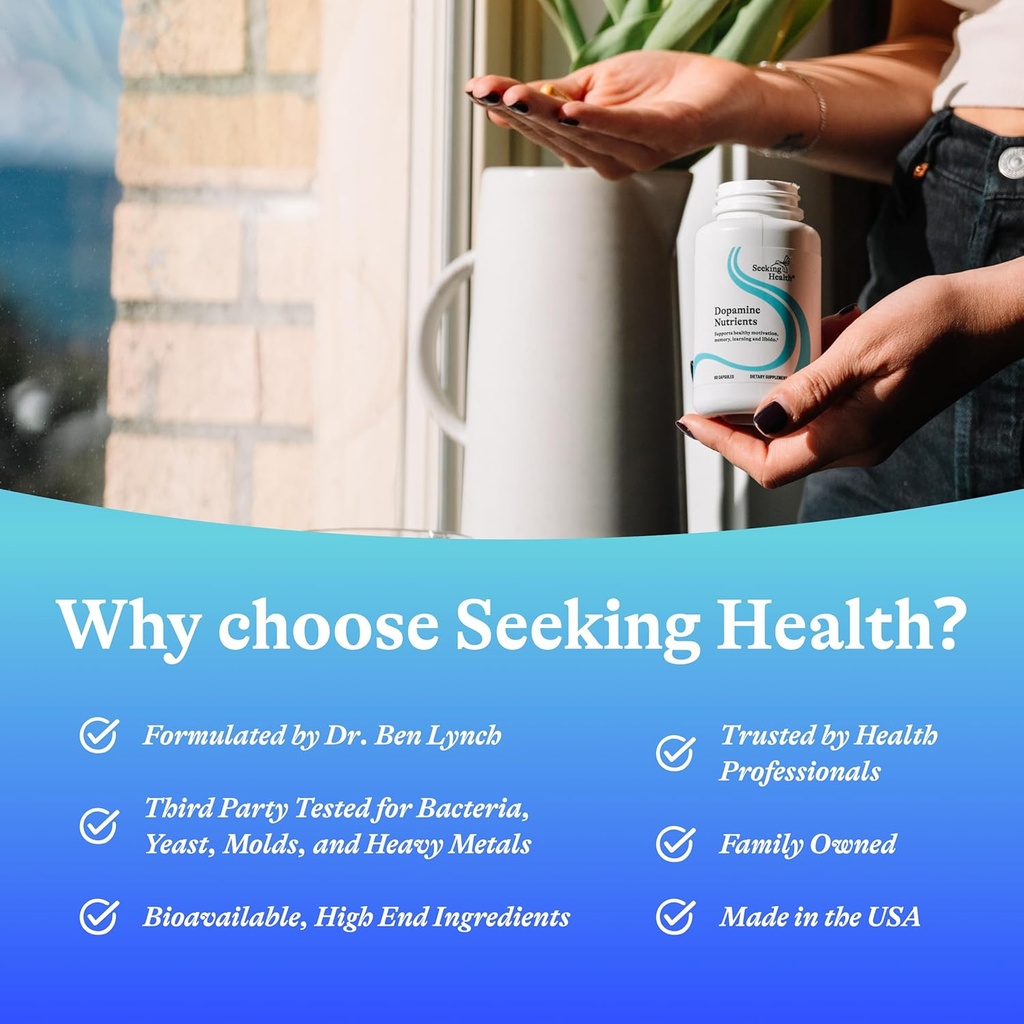 seeking-health-dopamine-nutrients-energy-6.jpg