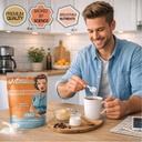 hmo-prebiotic-supplement-for-adults-moth-3.jpg