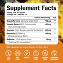 quercetin-with-bromelain-and-turmeric-cu-2.jpg