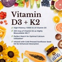 vitalitown-women-s-daily-essentials-bund-2.jpg