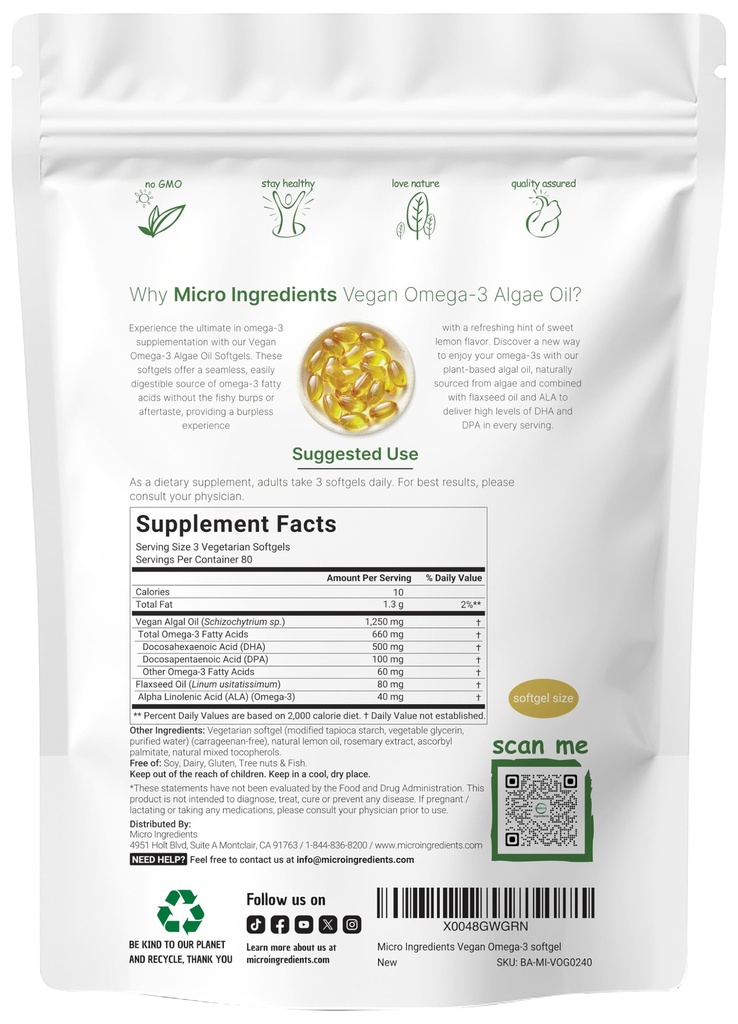 micro-ingredients-vitamin-d3-10-000iu-k2-6.jpg