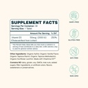 ora-organic-vitamin-d3-2000iu-vegan-vita-2.jpg